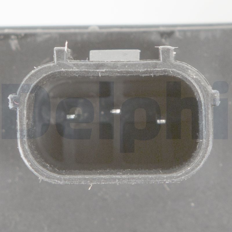 Delphi Diesel Bobine GN10324-12B1
