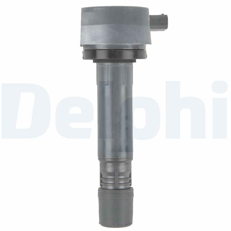 Delphi Diesel Bobine GN10324-12B1