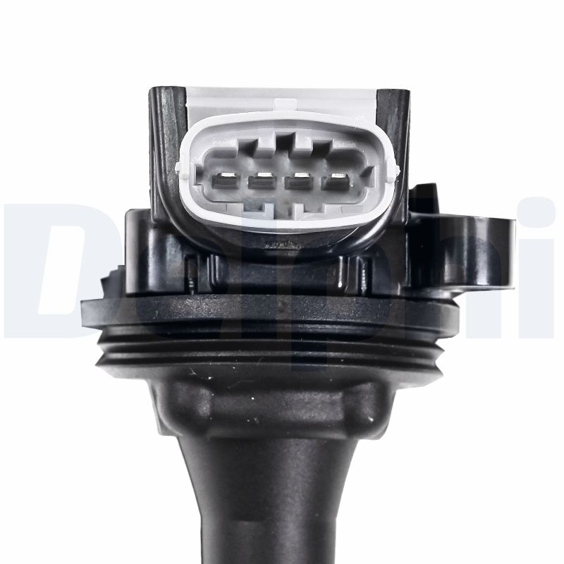 Delphi Diesel Bobine GN10331-12B1