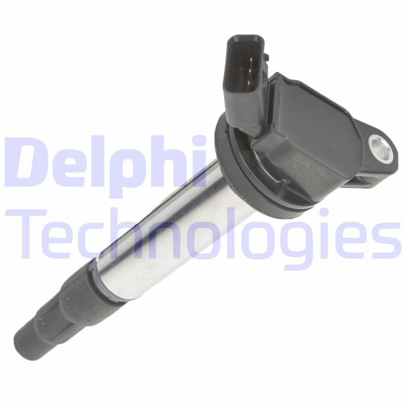 Bobine Delphi Diesel GN10341-12B1