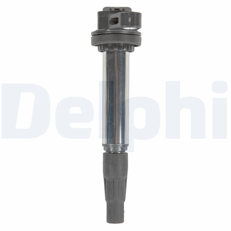 Delphi Diesel Bobine GN10341-12B1