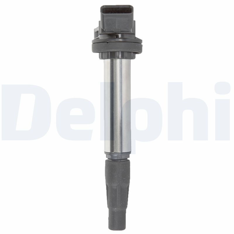 Delphi Diesel Bobine GN10341-12B1