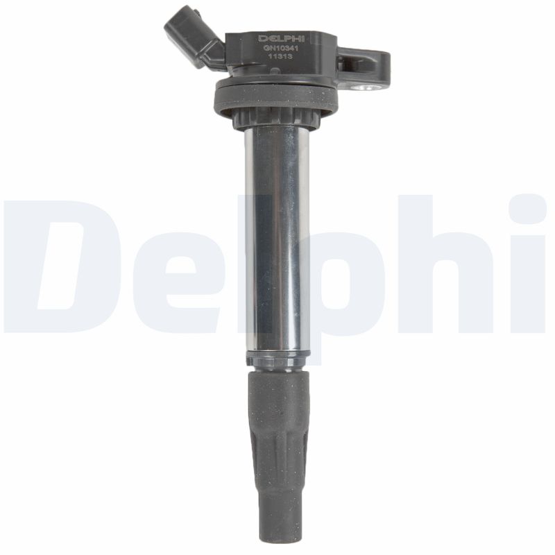 Delphi Diesel Bobine GN10341-12B1