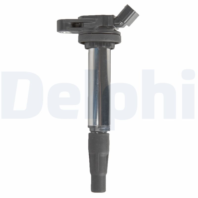 Delphi Diesel Bobine GN10341-12B1