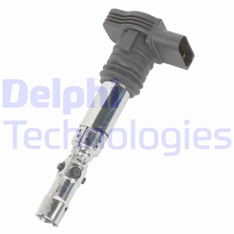 Bobine Delphi Diesel GN10345-12B1