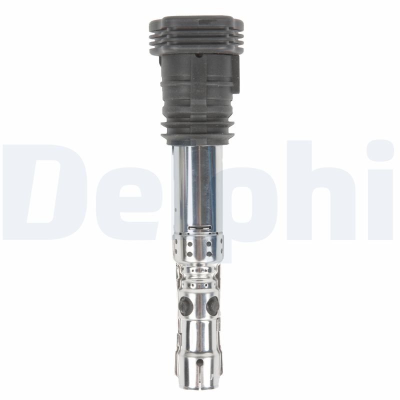 Delphi Diesel Bobine GN10345-12B1