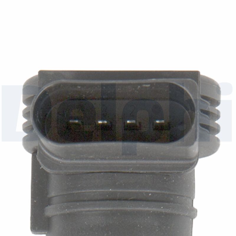 Delphi Diesel Bobine GN10345-12B1
