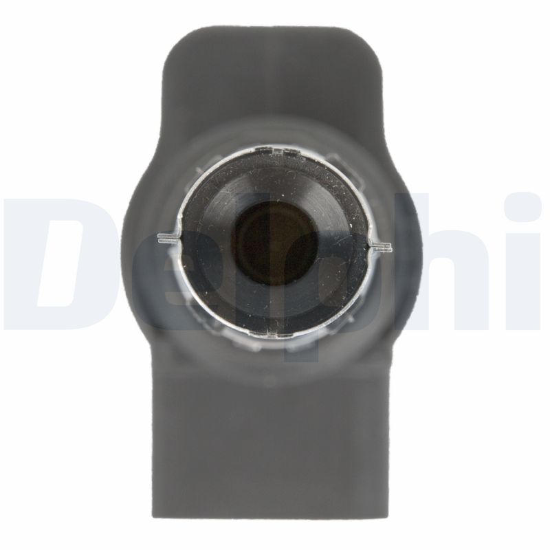 Delphi Diesel Bobine GN10345-12B1