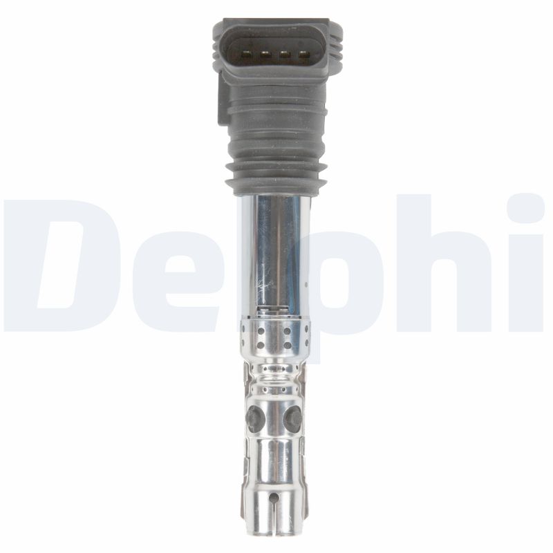Delphi Diesel Bobine GN10345-12B1
