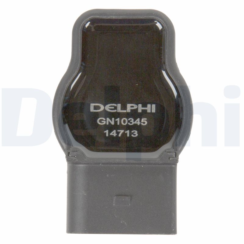 Delphi Diesel Bobine GN10345-12B1