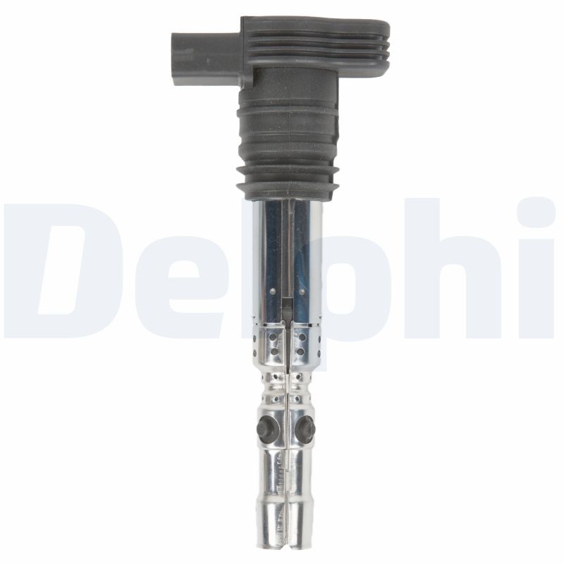 Delphi Diesel Bobine GN10345-12B1