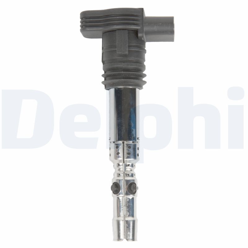 Delphi Diesel Bobine GN10345-12B1