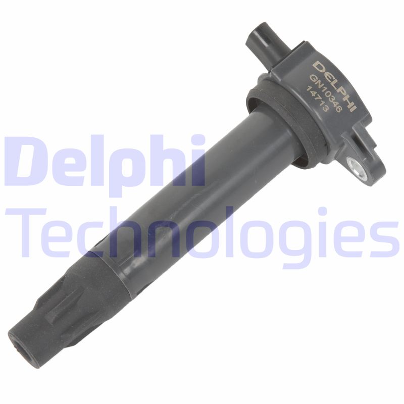 Bobine Delphi Diesel GN10346-11B1