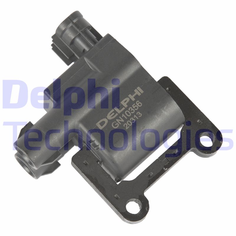 Bobine Delphi Diesel GN10356-12B1