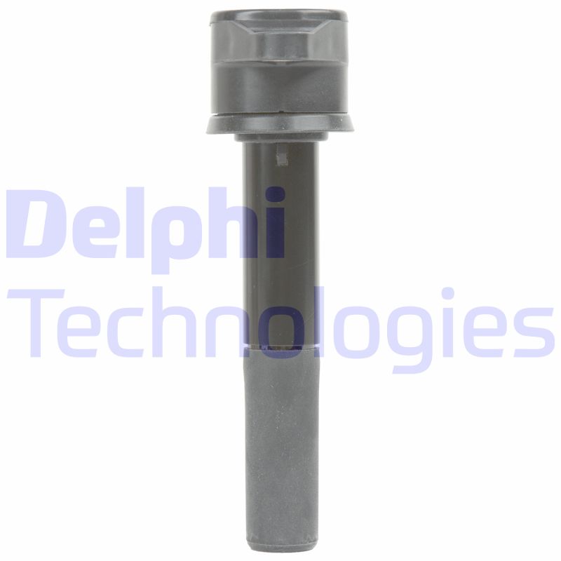 Delphi Diesel Bobine GN10358-11B1