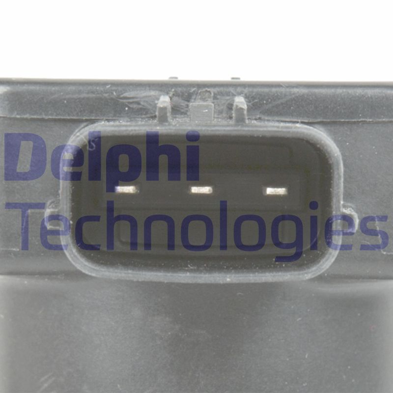 Delphi Diesel Bobine GN10358-11B1