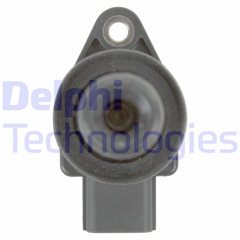 Delphi Diesel Bobine GN10358-11B1