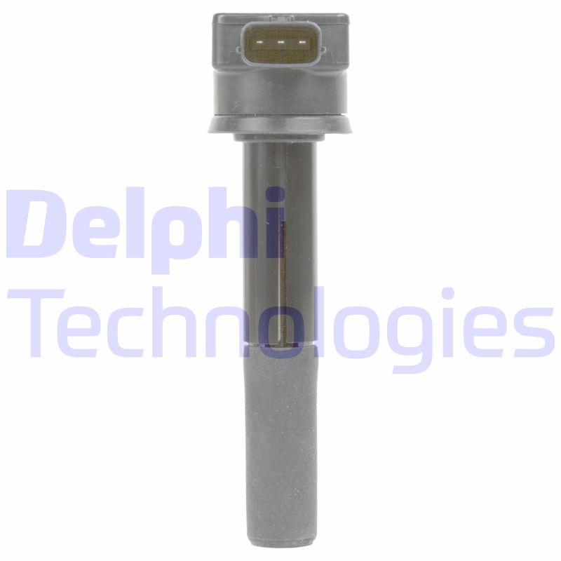 Delphi Diesel Bobine GN10358-11B1