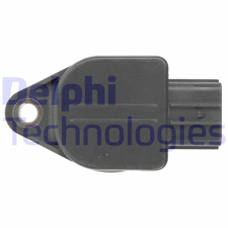 Delphi Diesel Bobine GN10358-11B1