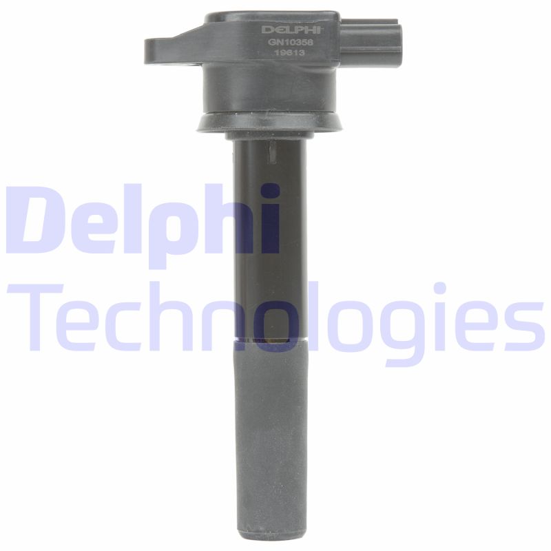 Delphi Diesel Bobine GN10358-11B1