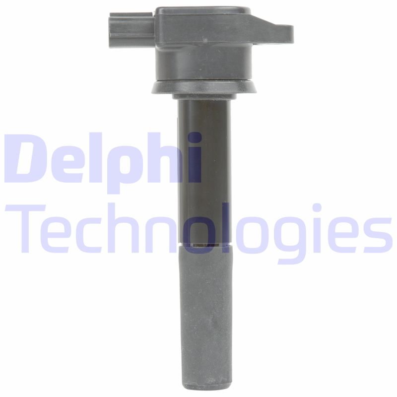 Delphi Diesel Bobine GN10358-11B1