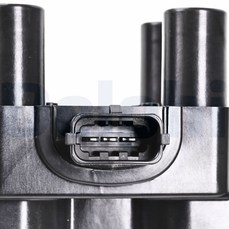 Delphi Diesel Bobine GN10365-12B1