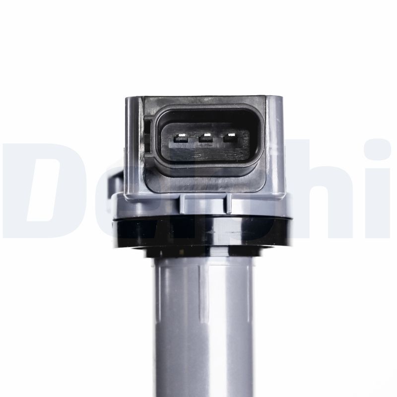 Delphi Diesel Bobine GN10370-12B1