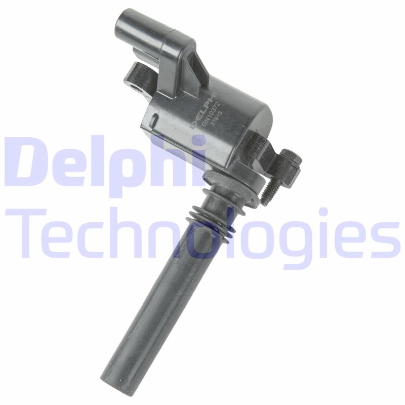 Bobine Delphi Diesel GN10372-11B1