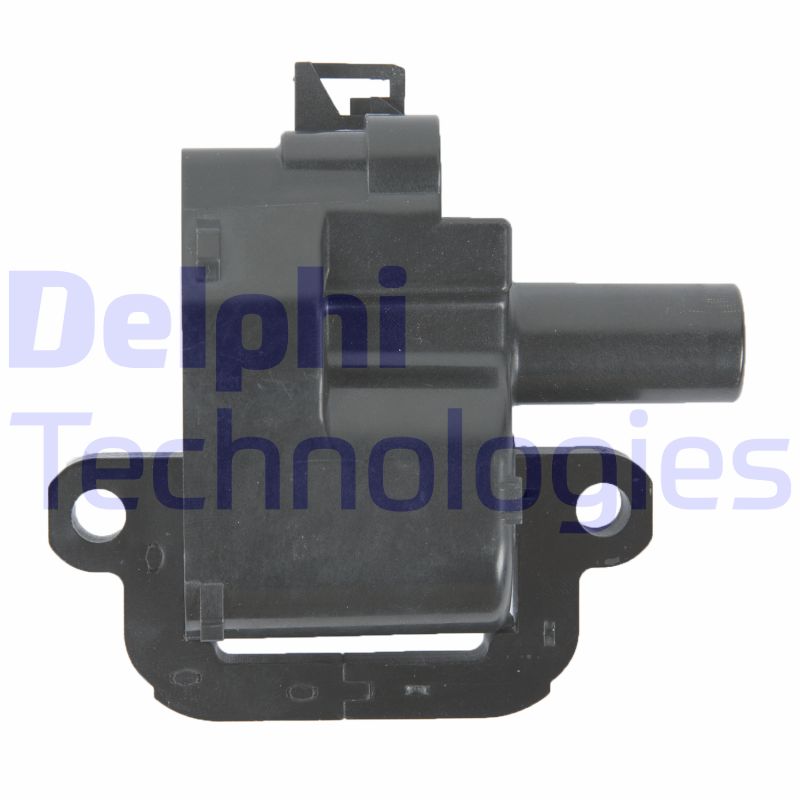 Delphi Diesel Bobine GN10374-11B1