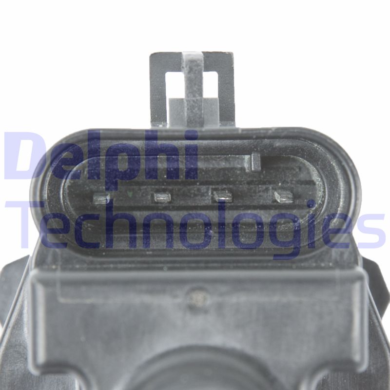 Delphi Diesel Bobine GN10374-11B1