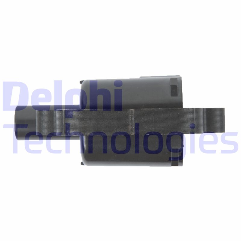 Delphi Diesel Bobine GN10374-11B1