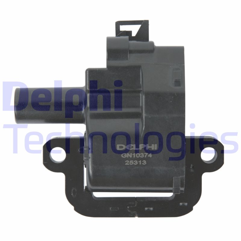 Delphi Diesel Bobine GN10374-11B1