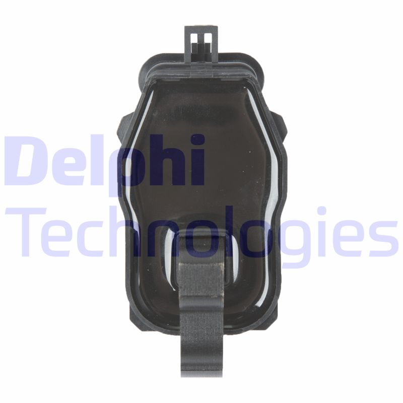 Delphi Diesel Bobine GN10374-11B1