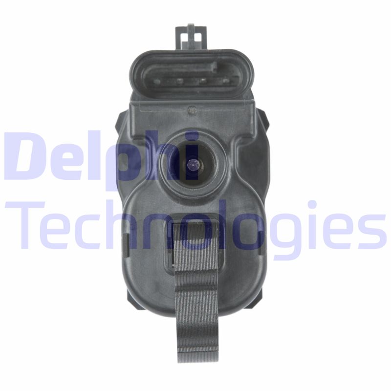 Delphi Diesel Bobine GN10374-11B1