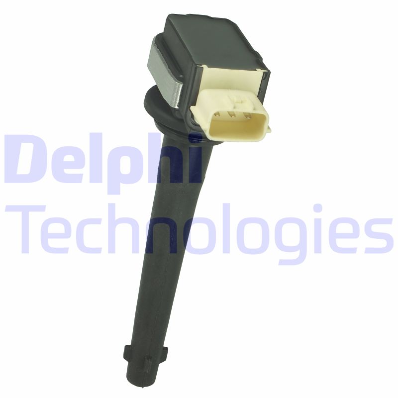 Bobine Delphi Diesel GN10376-12B1