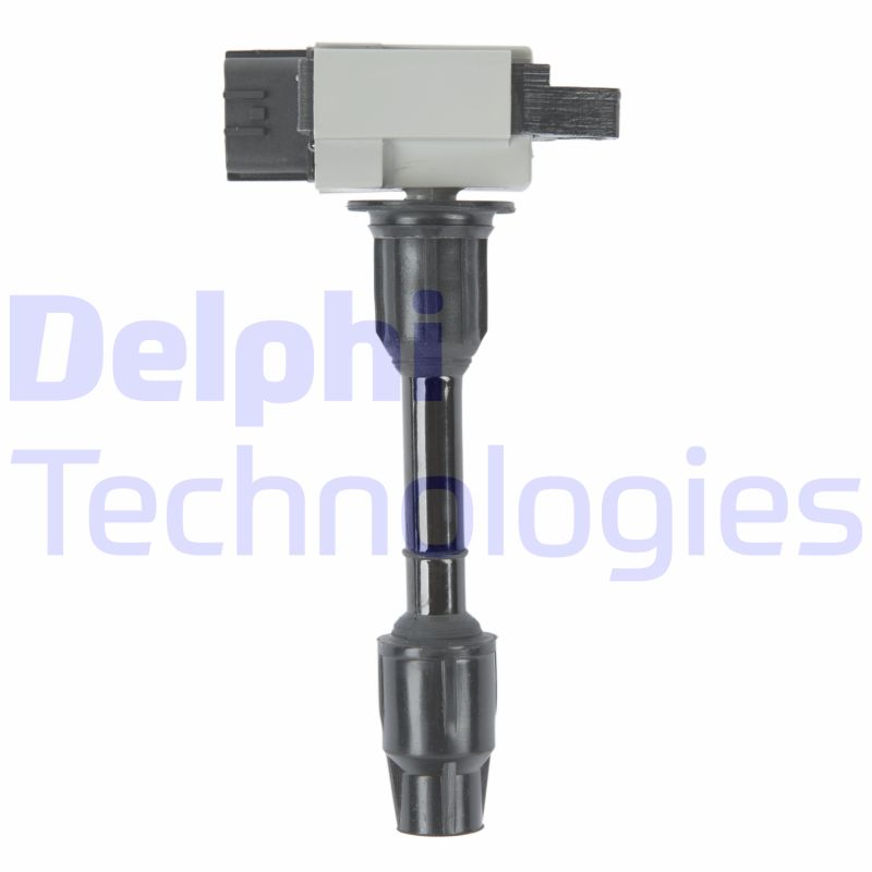 Delphi Diesel Bobine GN10377-11B1