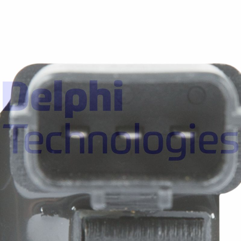 Delphi Diesel Bobine GN10377-11B1