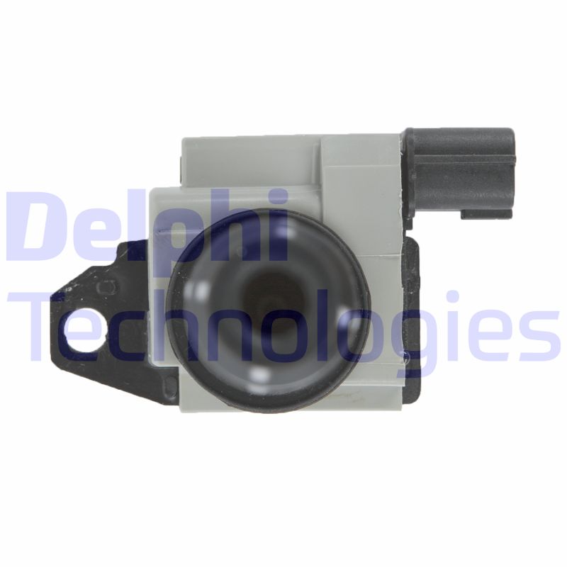 Delphi Diesel Bobine GN10377-11B1