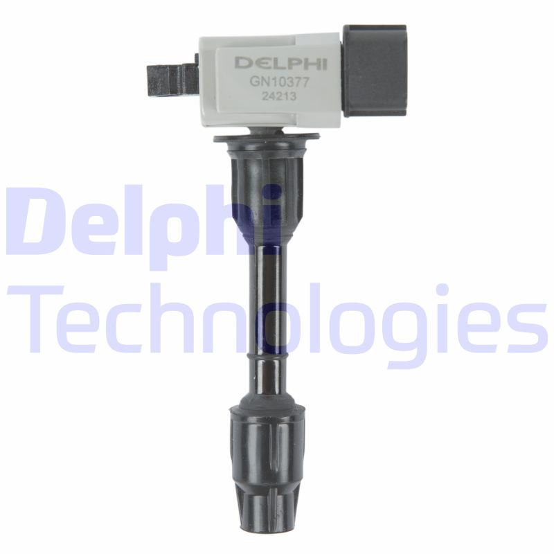 Delphi Diesel Bobine GN10377-11B1