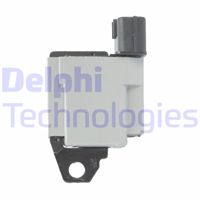 Delphi Diesel Bobine GN10377-11B1