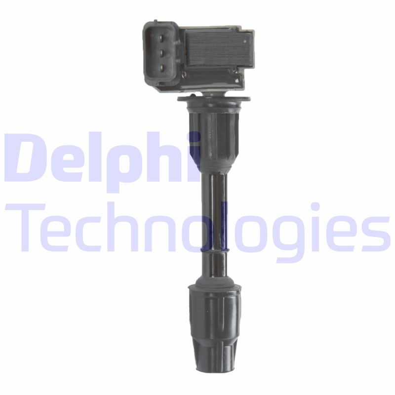 Delphi Diesel Bobine GN10377-11B1