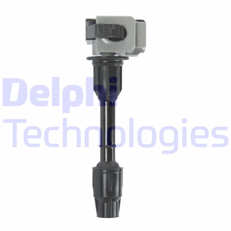 Delphi Diesel Bobine GN10377-11B1