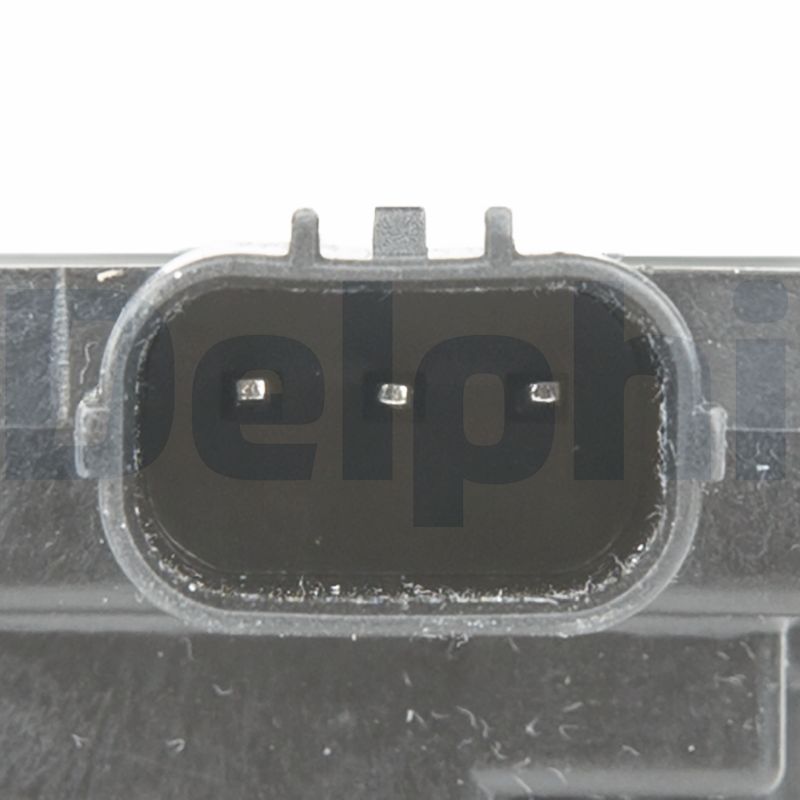 Delphi Diesel Bobine GN10382-12B1