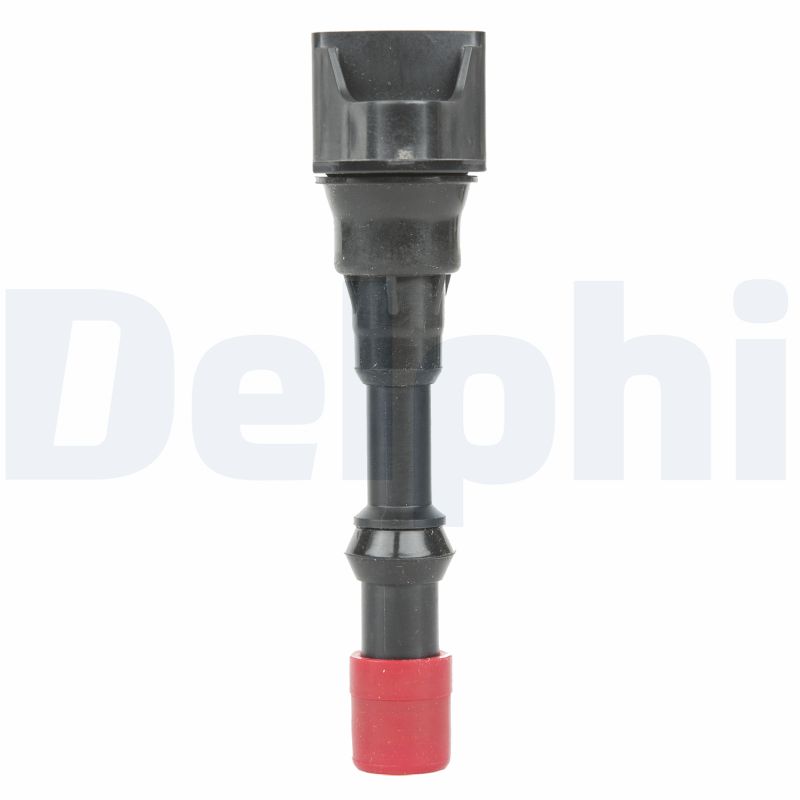 Delphi Diesel Bobine GN10382-12B1