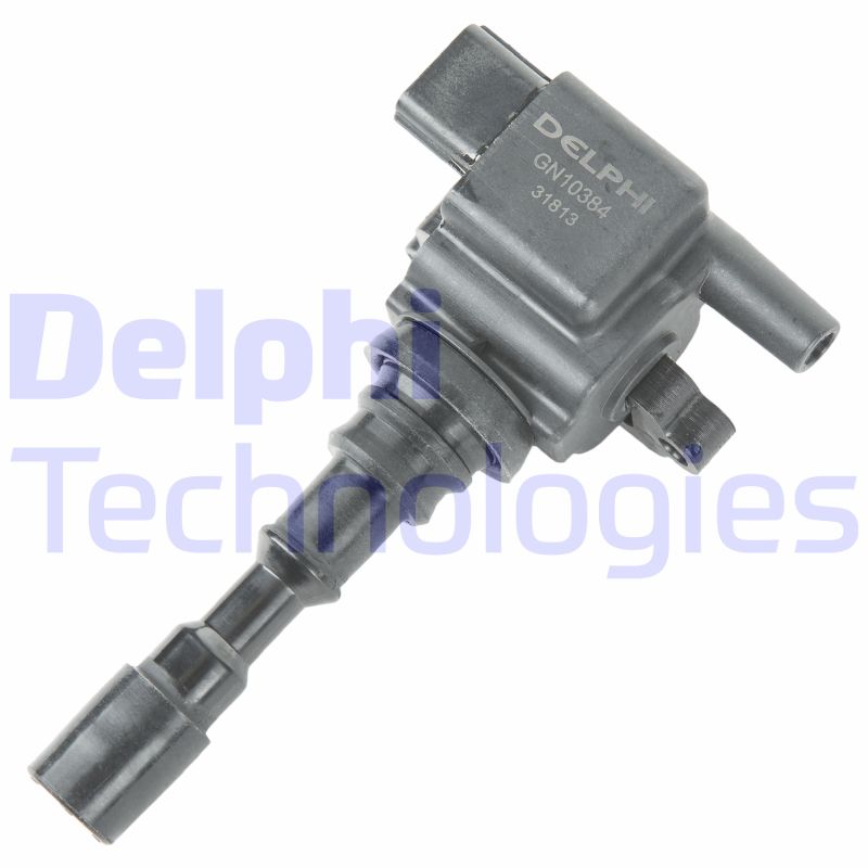 Bobine Delphi Diesel GN10384-11B1