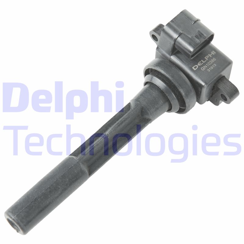 Bobine Delphi Diesel GN10386-11B1