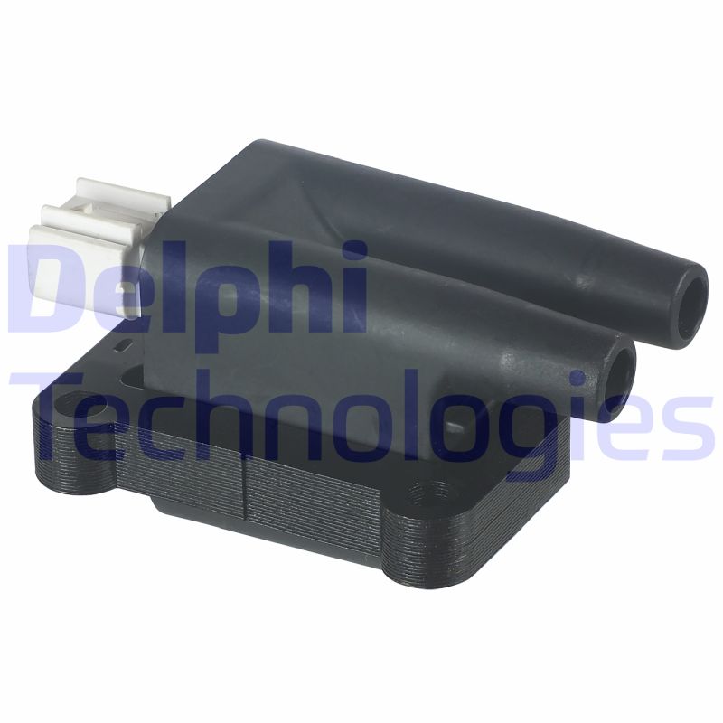 Bobine Delphi Diesel GN10397-12B1