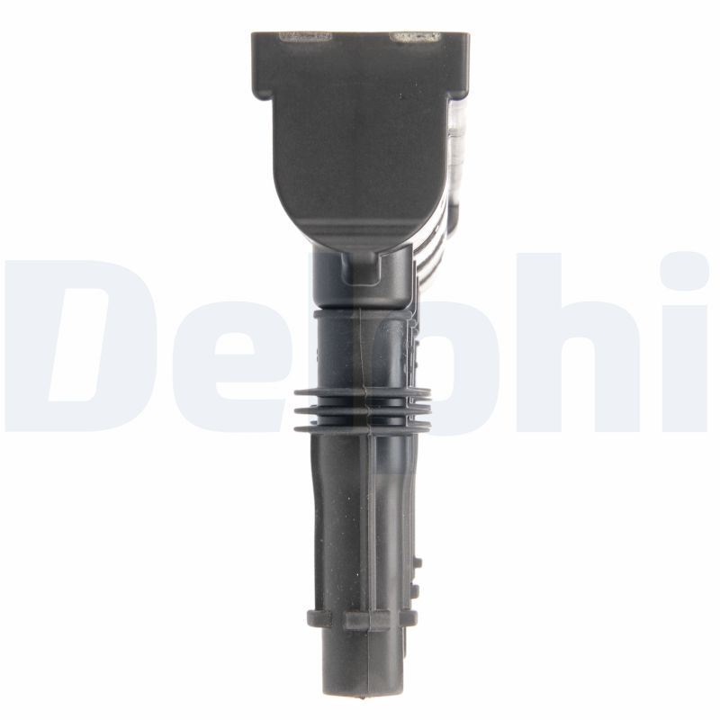 Delphi Diesel Bobine GN10401-12B1