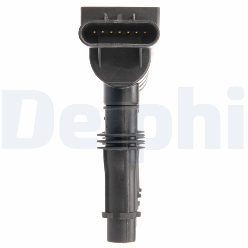 Delphi Diesel Bobine GN10401-12B1
