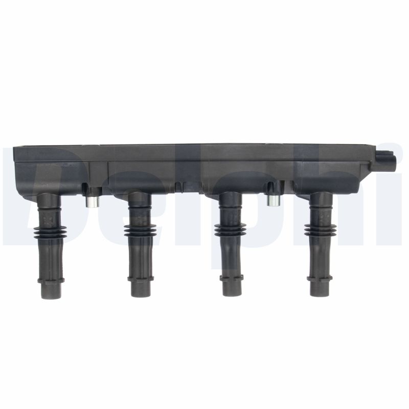 Delphi Diesel Bobine GN10401-12B1